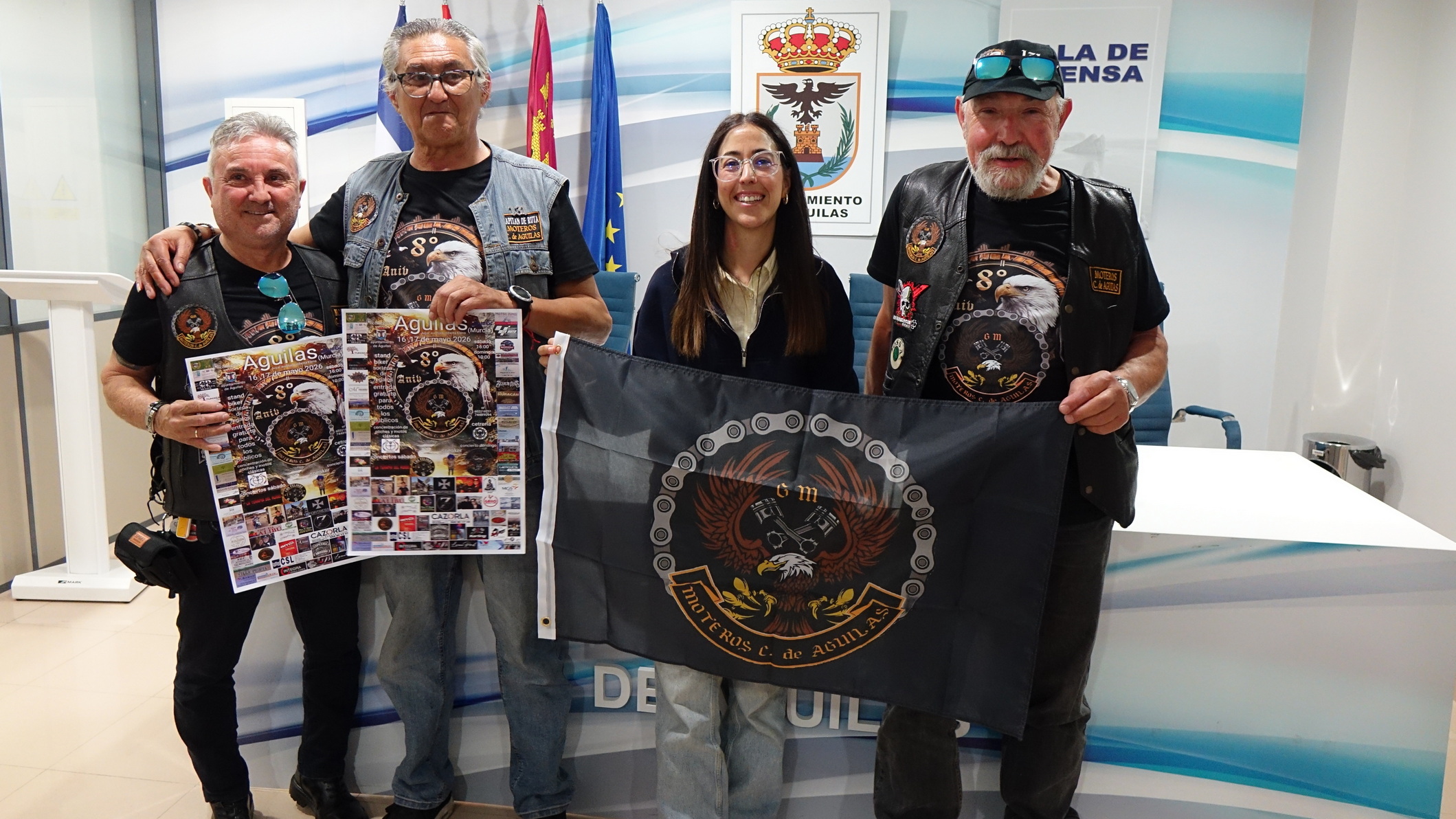 concentracion motera 2026 presentacion 1.jpg